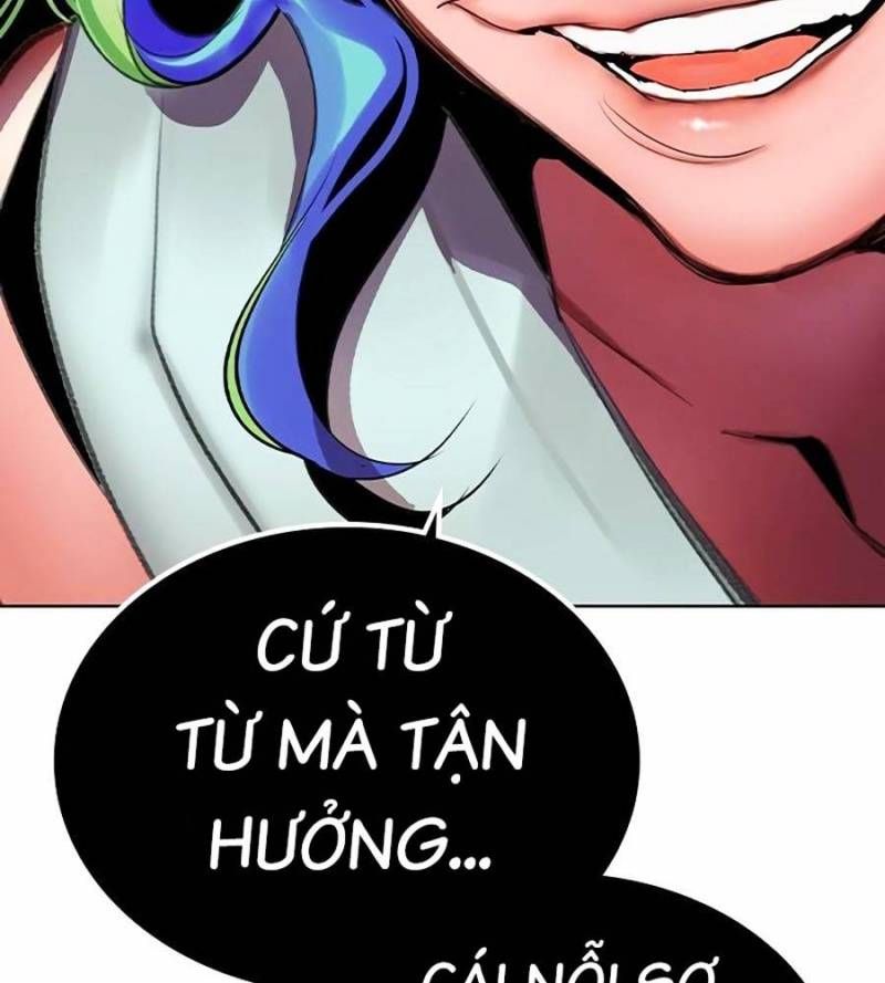 đọc truyện Nhân Trùng Đại Chiến Chương 134 ảnh 202 tại Thiên Thai Truyện