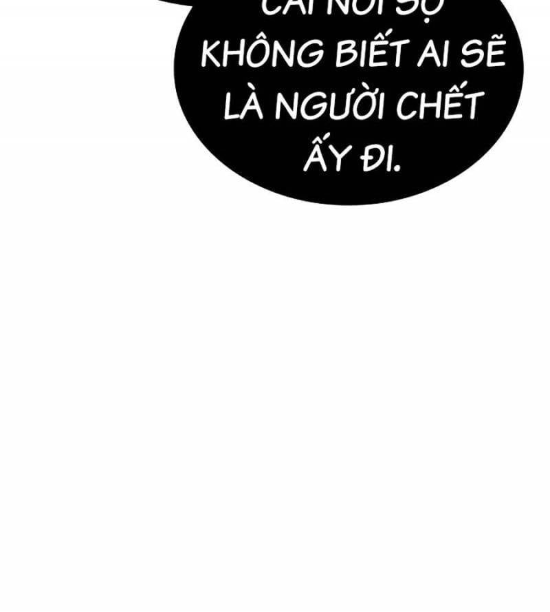 đọc truyện Nhân Trùng Đại Chiến Chương 134 ảnh 203 tại Thiên Thai Truyện