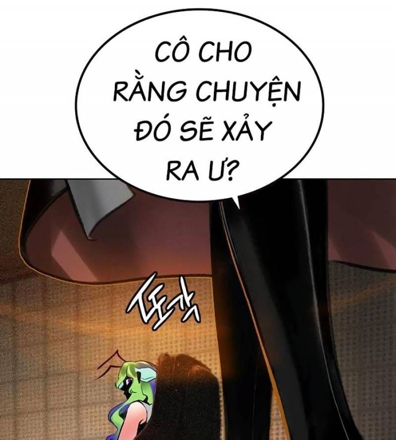 đọc truyện Nhân Trùng Đại Chiến Chương 134 ảnh 204 tại Thiên Thai Truyện