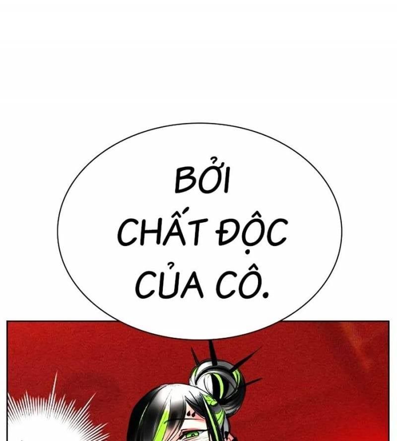 đọc truyện Nhân Trùng Đại Chiến Chương 134 ảnh 212 tại Thiên Thai Truyện