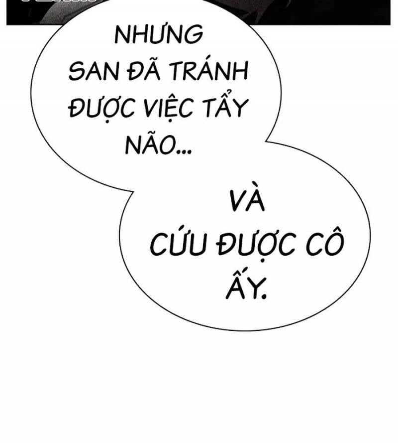 đọc truyện Nhân Trùng Đại Chiến Chương 134 ảnh 214 tại Thiên Thai Truyện