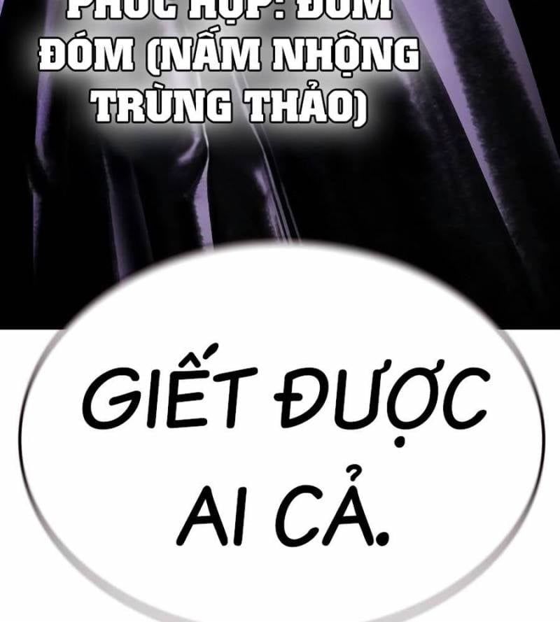 đọc truyện Nhân Trùng Đại Chiến Chương 134 ảnh 226 tại Thiên Thai Truyện