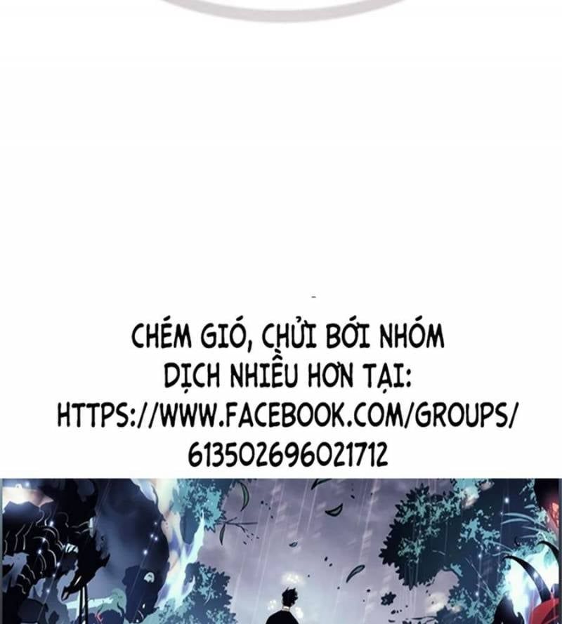 đọc truyện Nhân Trùng Đại Chiến Chương 134 ảnh 227 tại Thiên Thai Truyện