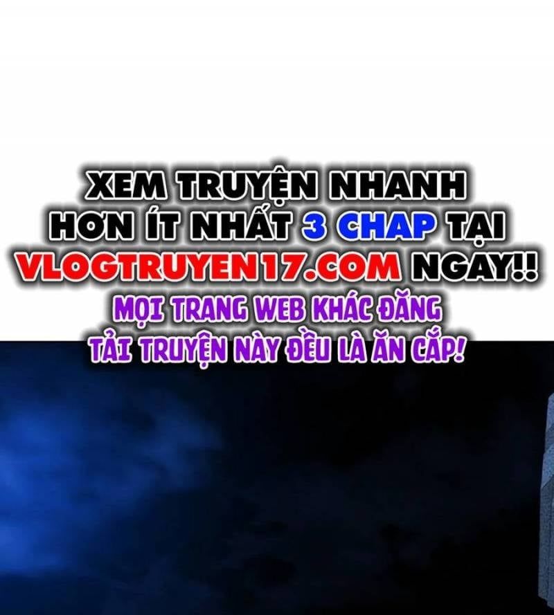 đọc truyện Nhân Trùng Đại Chiến Chương 134 ảnh 32 tại Thiên Thai Truyện