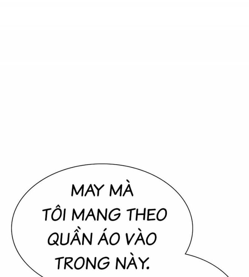 đọc truyện Nhân Trùng Đại Chiến Chương 134 ảnh 34 tại Thiên Thai Truyện