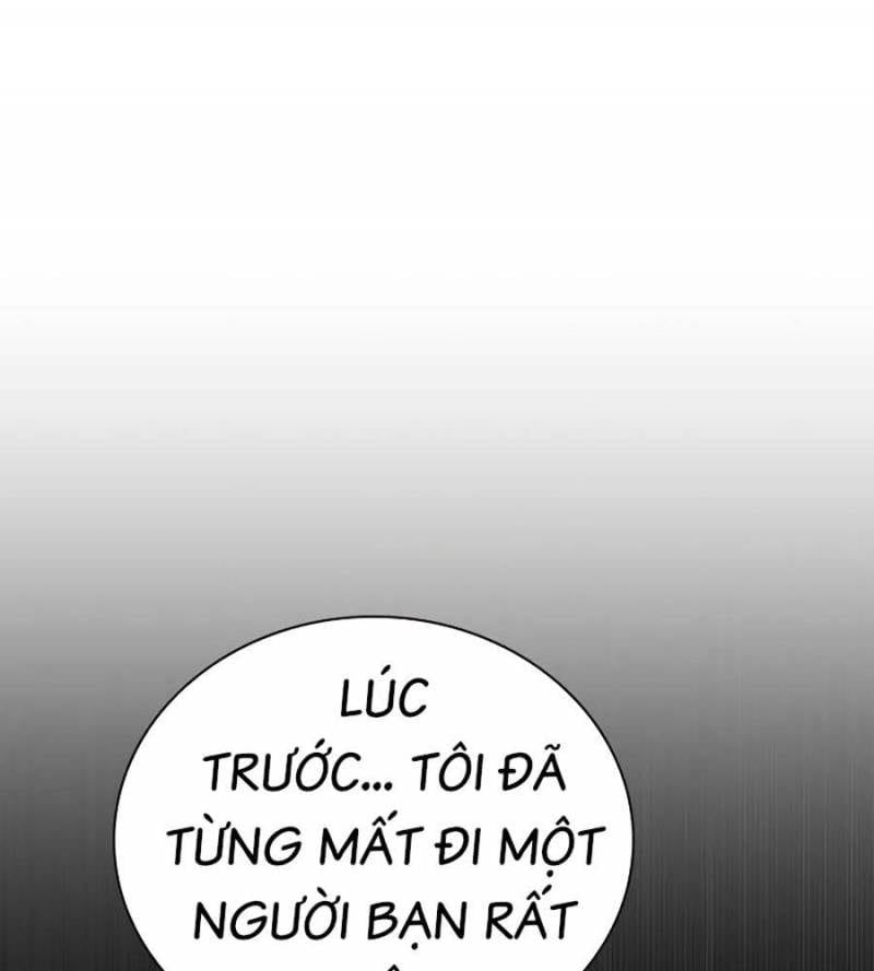 đọc truyện Nhân Trùng Đại Chiến Chương 134 ảnh 42 tại Thiên Thai Truyện