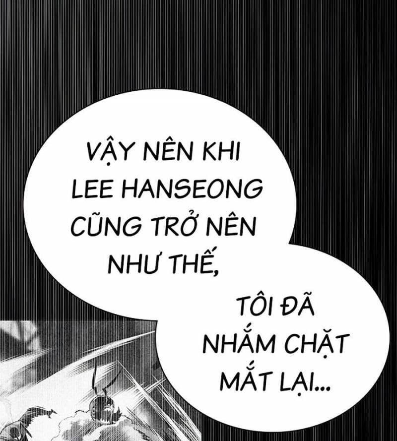 đọc truyện Nhân Trùng Đại Chiến Chương 134 ảnh 45 tại Thiên Thai Truyện