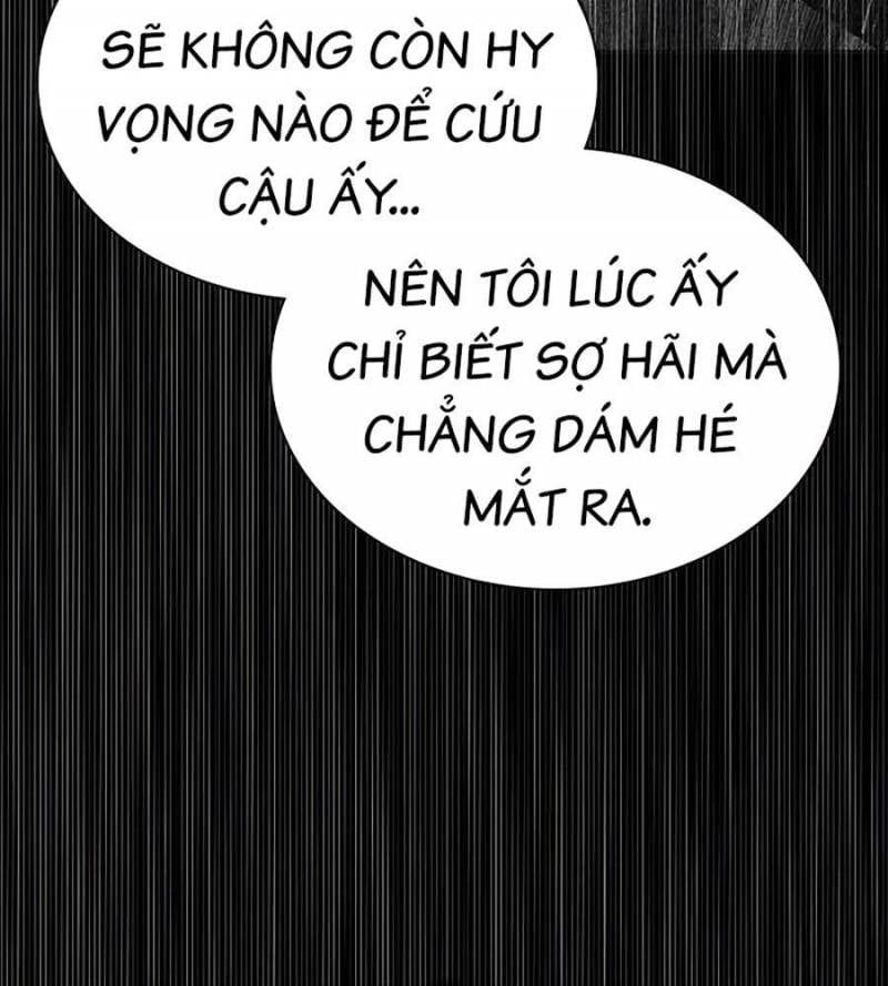đọc truyện Nhân Trùng Đại Chiến Chương 134 ảnh 47 tại Thiên Thai Truyện