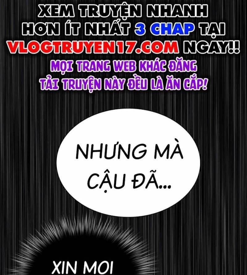 đọc truyện Nhân Trùng Đại Chiến Chương 134 ảnh 48 tại Thiên Thai Truyện