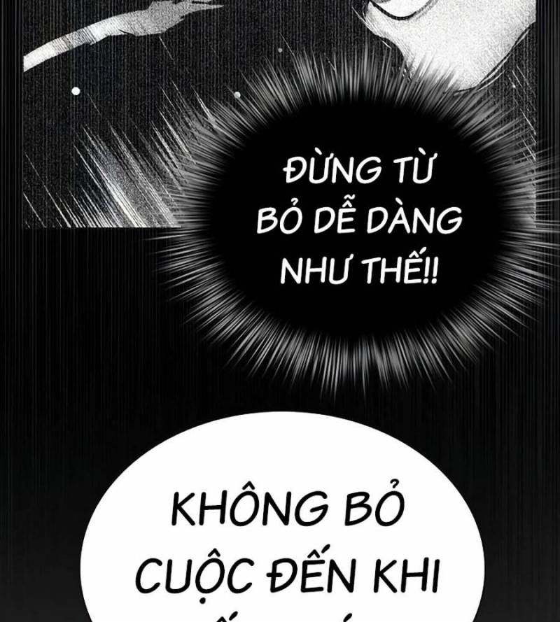 đọc truyện Nhân Trùng Đại Chiến Chương 134 ảnh 50 tại Thiên Thai Truyện