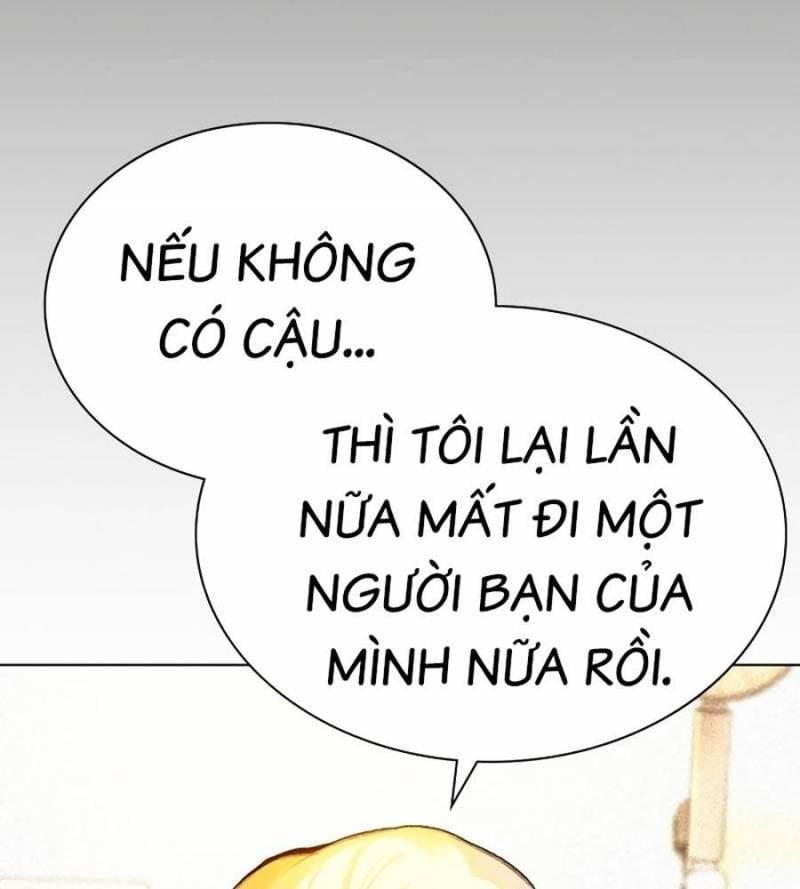 đọc truyện Nhân Trùng Đại Chiến Chương 134 ảnh 52 tại Thiên Thai Truyện