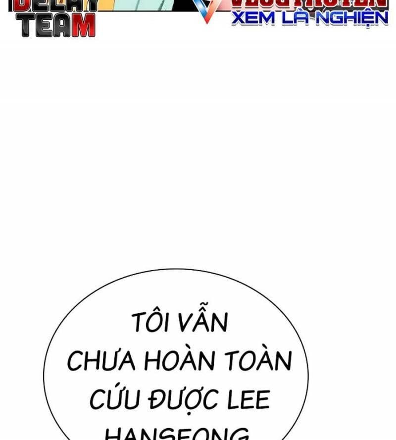 đọc truyện Nhân Trùng Đại Chiến Chương 134 ảnh 57 tại Thiên Thai Truyện