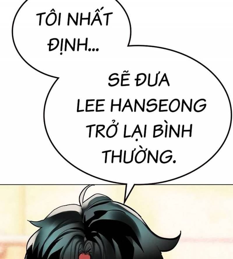 đọc truyện Nhân Trùng Đại Chiến Chương 134 ảnh 61 tại Thiên Thai Truyện