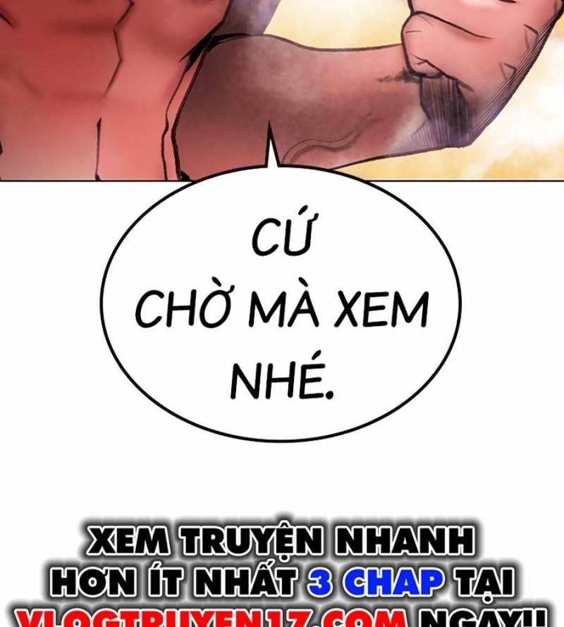 đọc truyện Nhân Trùng Đại Chiến Chương 134 ảnh 63 tại Thiên Thai Truyện