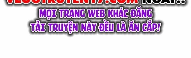 đọc truyện Nhân Trùng Đại Chiến Chương 134 ảnh 64 tại Thiên Thai Truyện