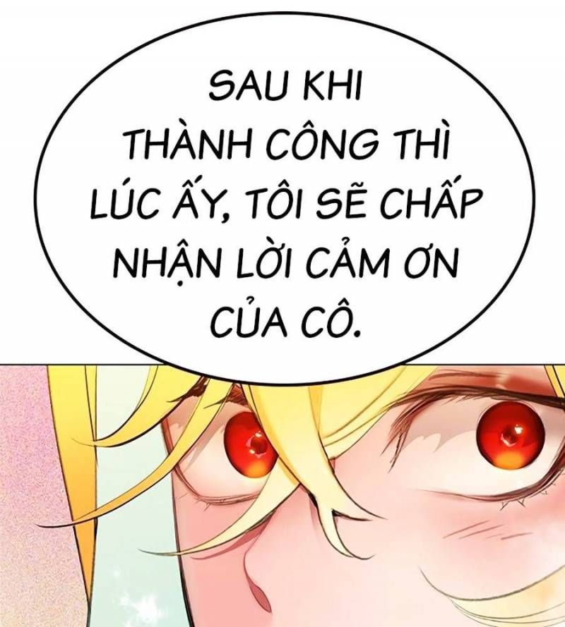 đọc truyện Nhân Trùng Đại Chiến Chương 134 ảnh 65 tại Thiên Thai Truyện