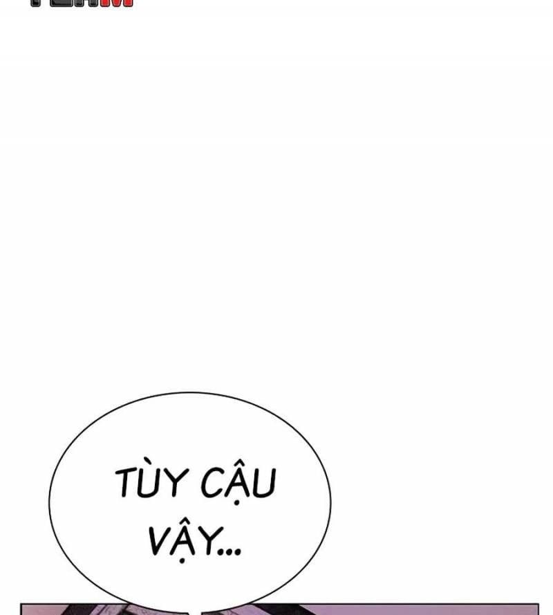 đọc truyện Nhân Trùng Đại Chiến Chương 134 ảnh 67 tại Thiên Thai Truyện