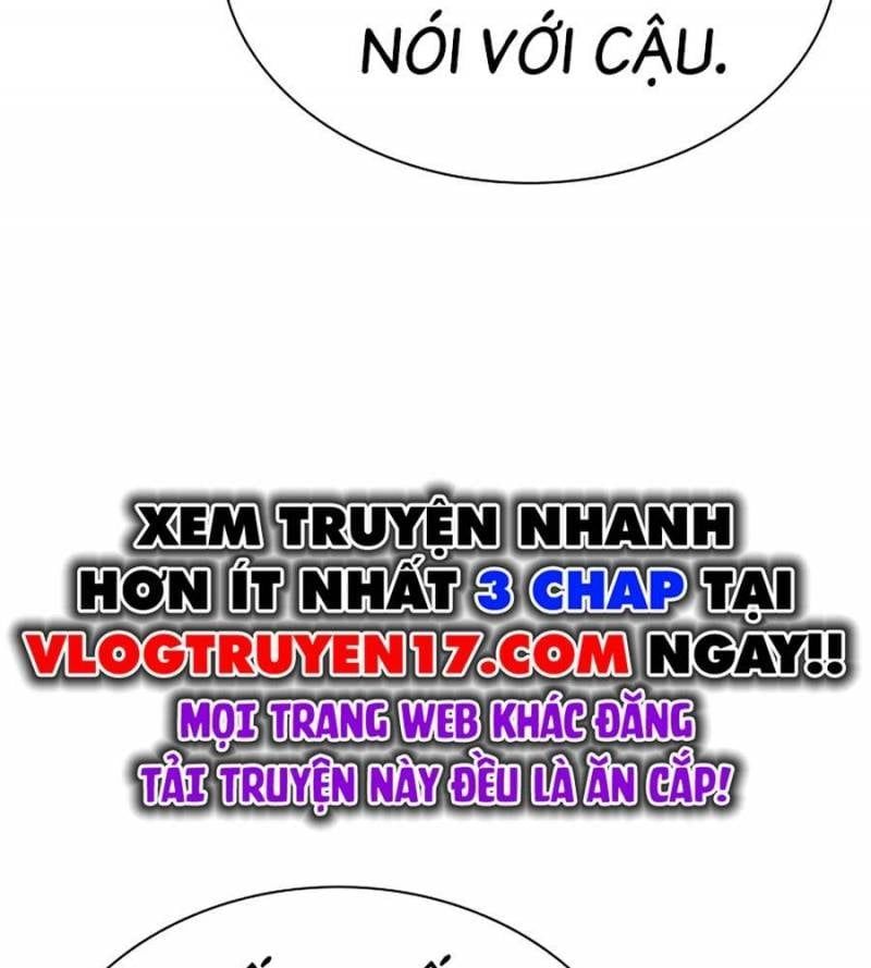 đọc truyện Nhân Trùng Đại Chiến Chương 134 ảnh 69 tại Thiên Thai Truyện