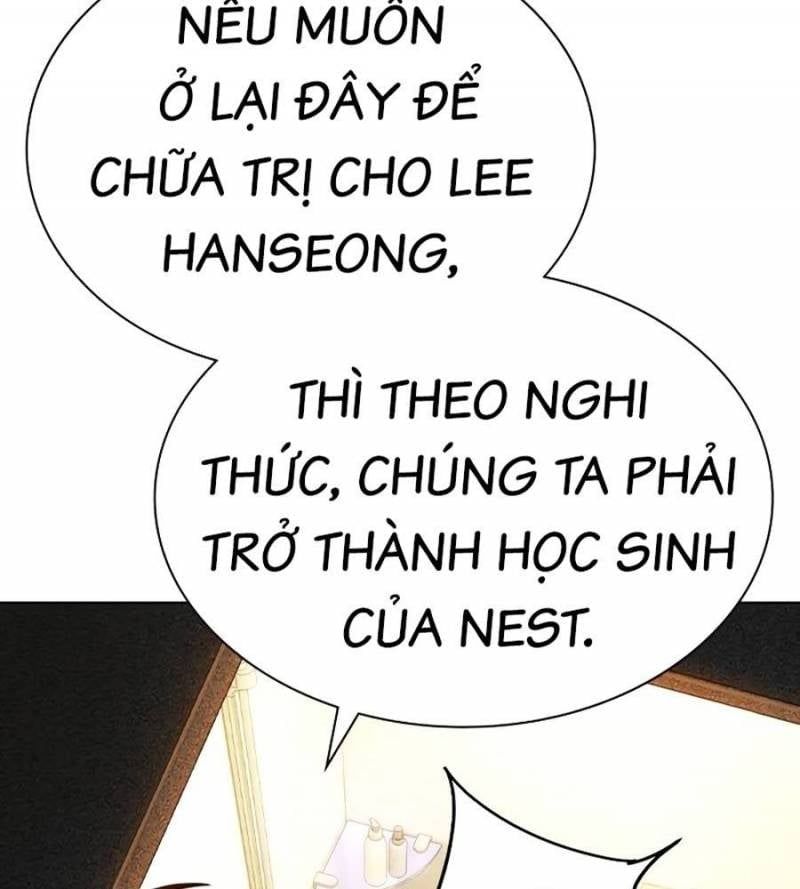 đọc truyện Nhân Trùng Đại Chiến Chương 134 ảnh 70 tại Thiên Thai Truyện