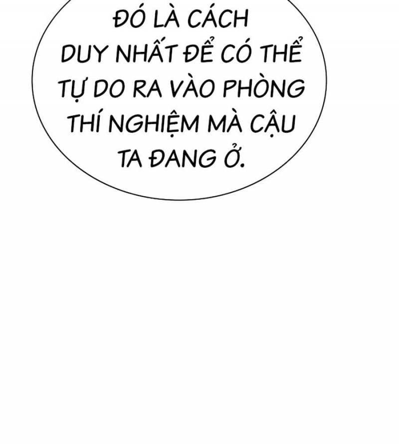 đọc truyện Nhân Trùng Đại Chiến Chương 134 ảnh 72 tại Thiên Thai Truyện
