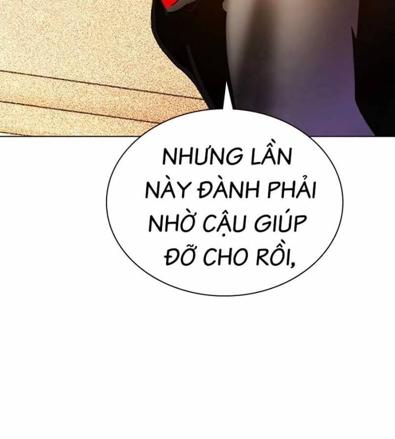 đọc truyện Nhân Trùng Đại Chiến Chương 134 ảnh 75 tại Thiên Thai Truyện