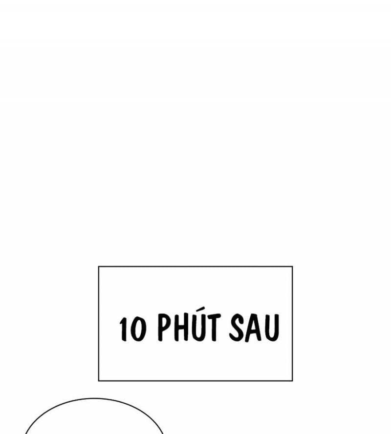 đọc truyện Nhân Trùng Đại Chiến Chương 134 ảnh 78 tại Thiên Thai Truyện