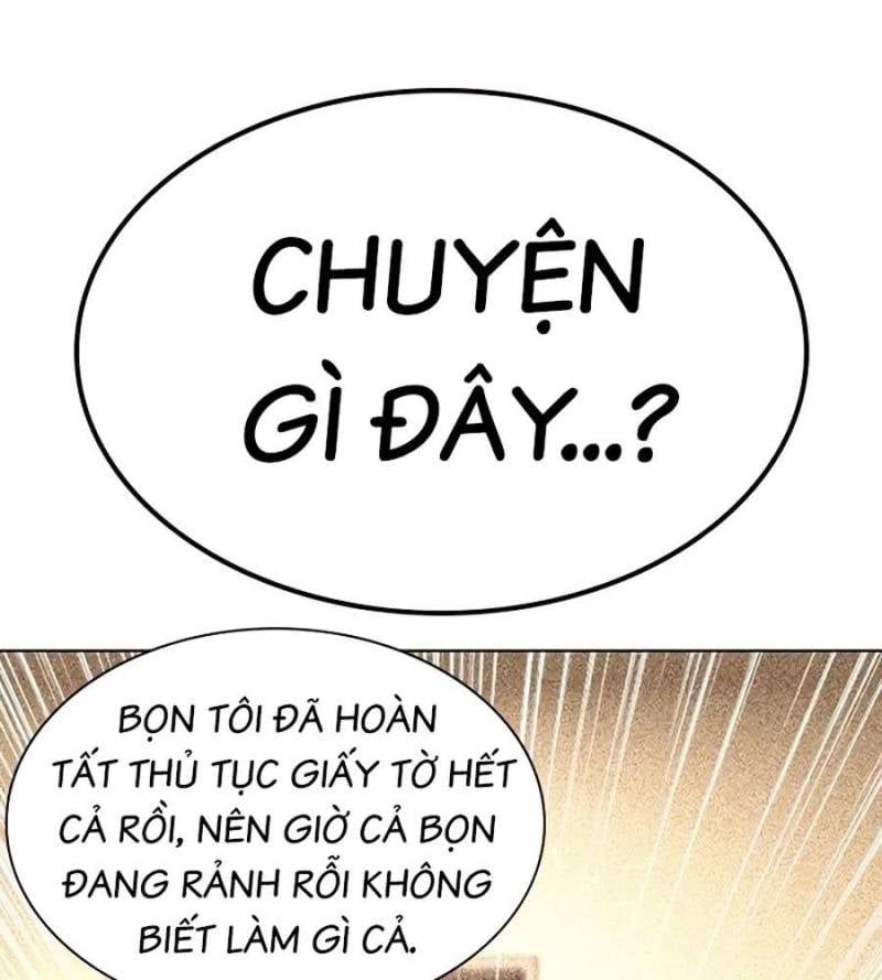 đọc truyện Nhân Trùng Đại Chiến Chương 134 ảnh 81 tại Thiên Thai Truyện