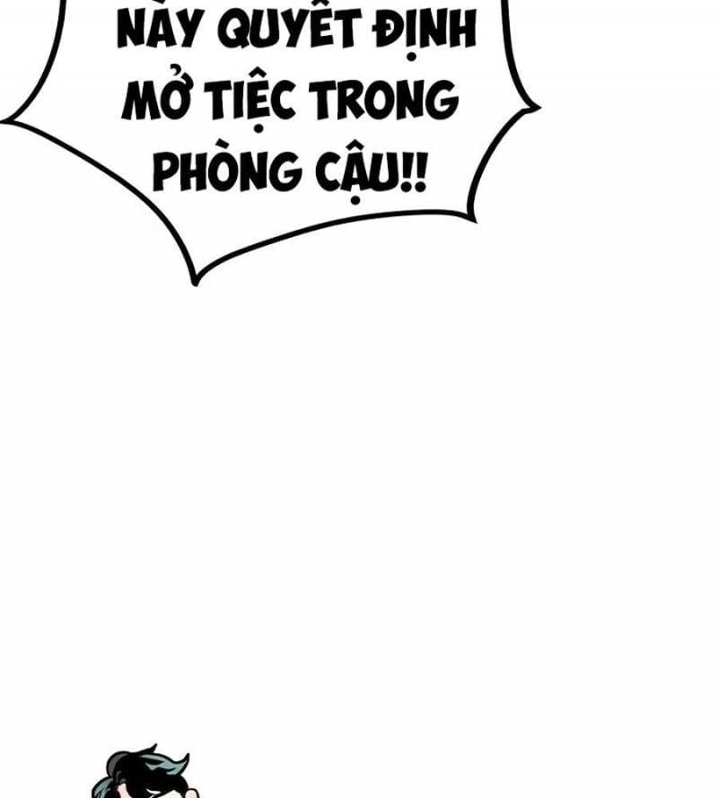 đọc truyện Nhân Trùng Đại Chiến Chương 134 ảnh 84 tại Thiên Thai Truyện