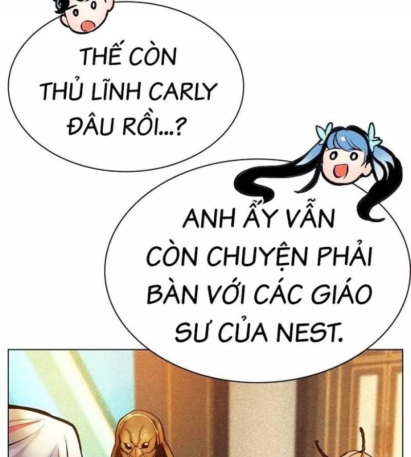 đọc truyện Nhân Trùng Đại Chiến Chương 134 ảnh 85 tại Thiên Thai Truyện