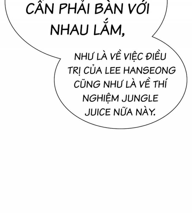 đọc truyện Nhân Trùng Đại Chiến Chương 134 ảnh 87 tại Thiên Thai Truyện