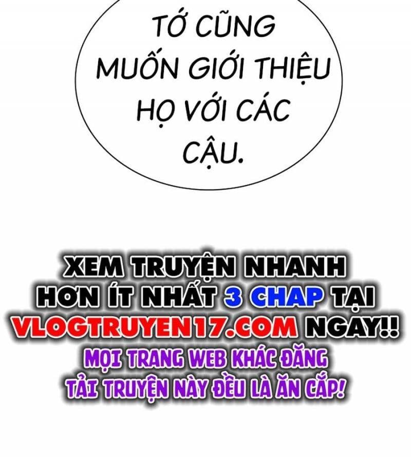 đọc truyện Nhân Trùng Đại Chiến Chương 134 ảnh 90 tại Thiên Thai Truyện