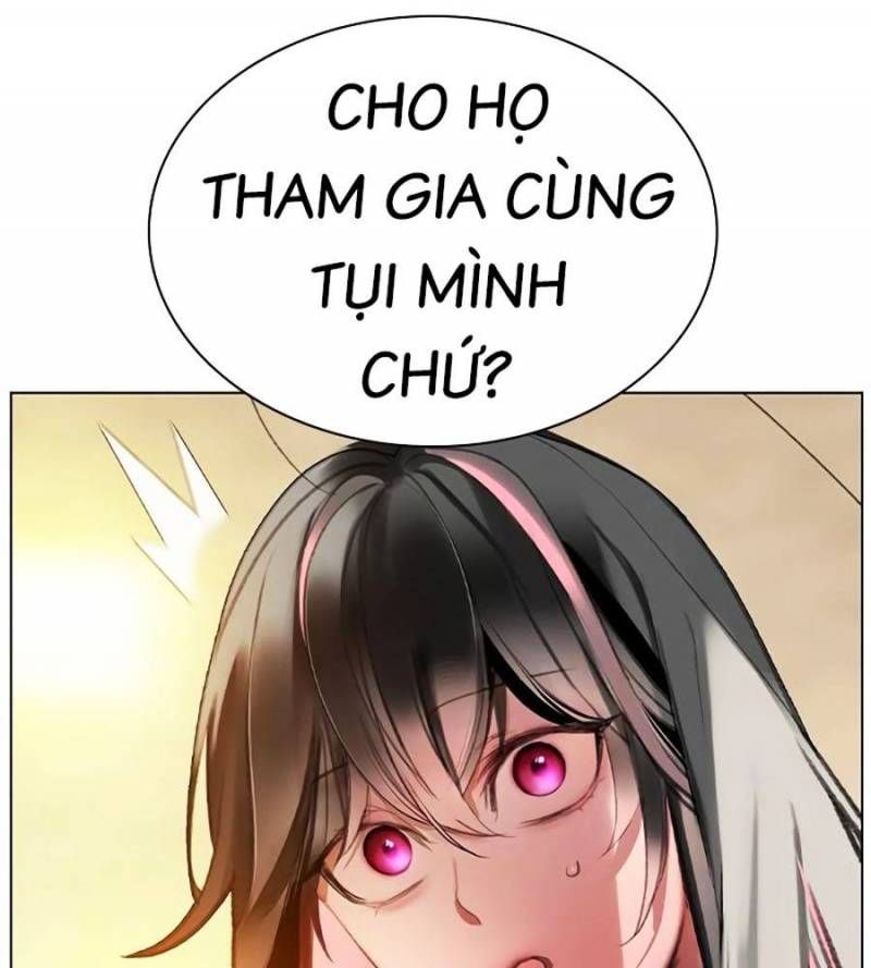 đọc truyện Nhân Trùng Đại Chiến Chương 134 ảnh 91 tại Thiên Thai Truyện