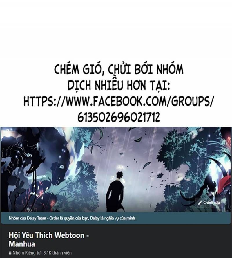 đọc truyện Nhân Trùng Đại Chiến Chương 135 ảnh 1 tại Thiên Thai Truyện