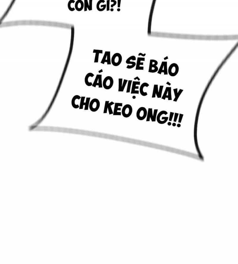 đọc truyện Nhân Trùng Đại Chiến Chương 135 ảnh 101 tại Thiên Thai Truyện