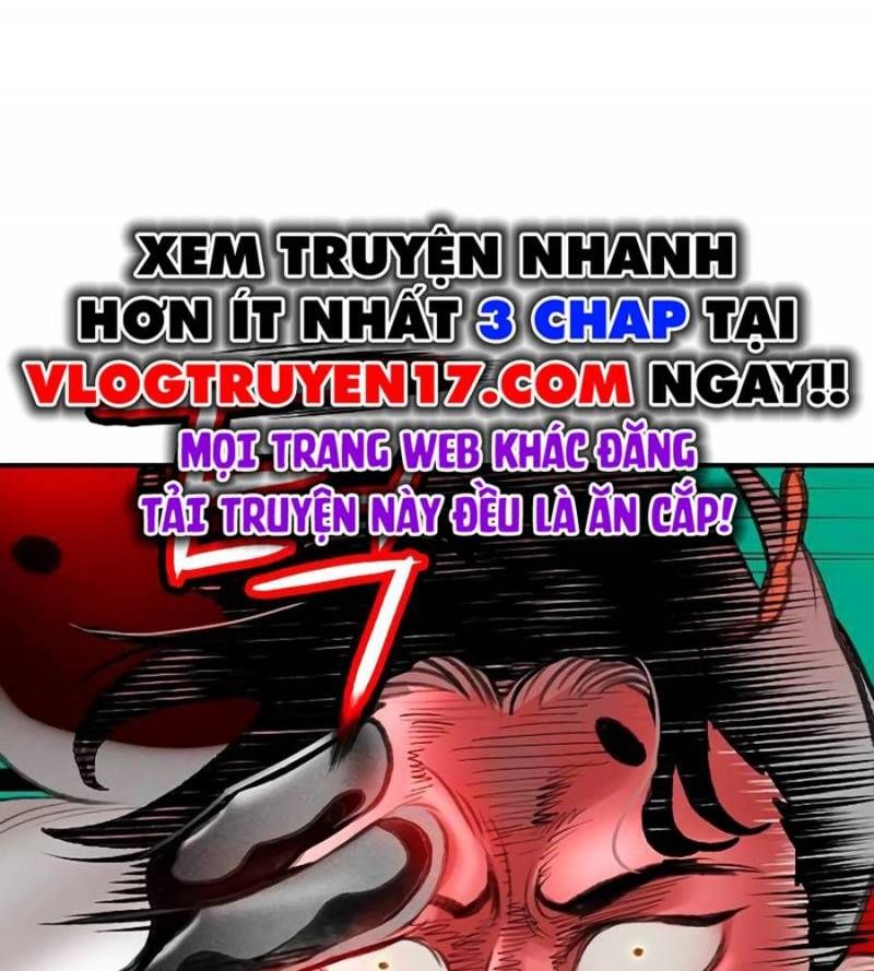 đọc truyện Nhân Trùng Đại Chiến Chương 135 ảnh 102 tại Thiên Thai Truyện