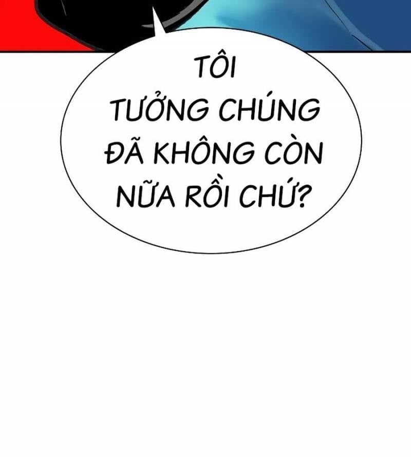 đọc truyện Nhân Trùng Đại Chiến Chương 135 ảnh 117 tại Thiên Thai Truyện