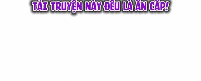 đọc truyện Nhân Trùng Đại Chiến Chương 135 ảnh 120 tại Thiên Thai Truyện