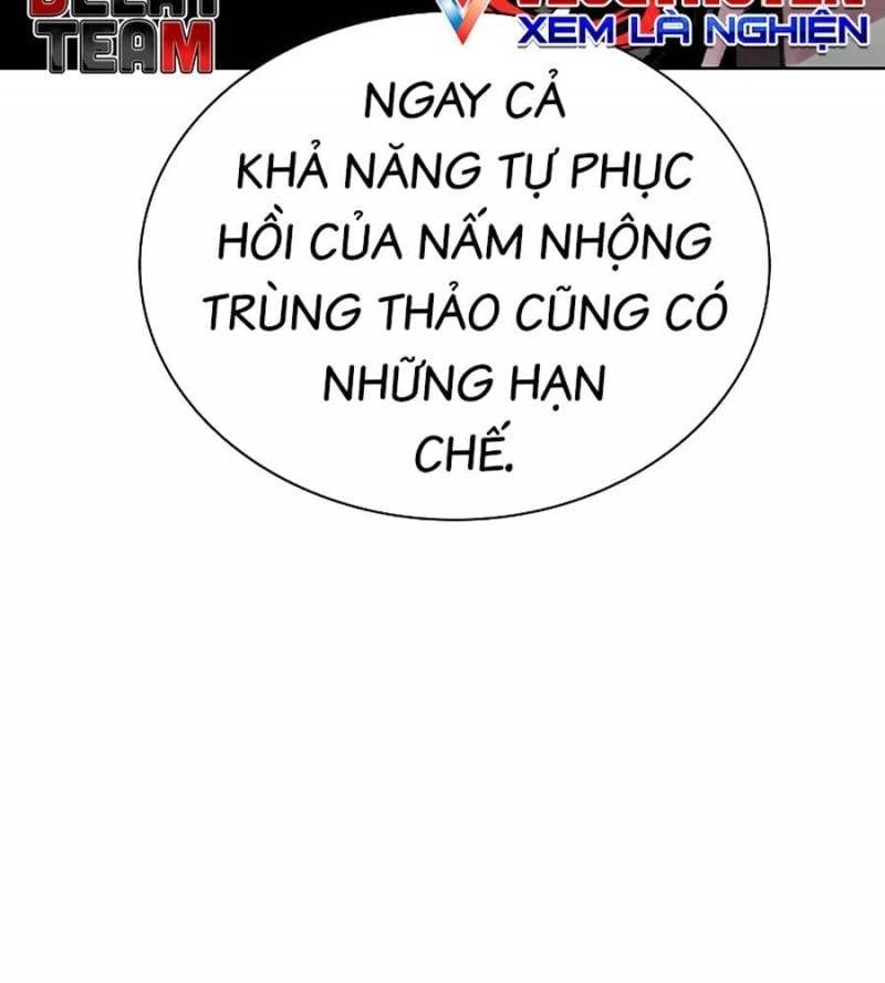 đọc truyện Nhân Trùng Đại Chiến Chương 135 ảnh 13 tại Thiên Thai Truyện