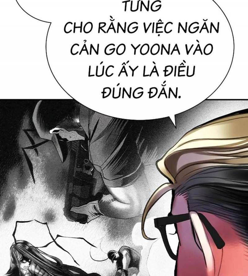 đọc truyện Nhân Trùng Đại Chiến Chương 135 ảnh 124 tại Thiên Thai Truyện