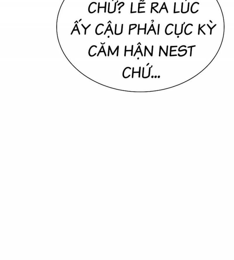 đọc truyện Nhân Trùng Đại Chiến Chương 135 ảnh 139 tại Thiên Thai Truyện