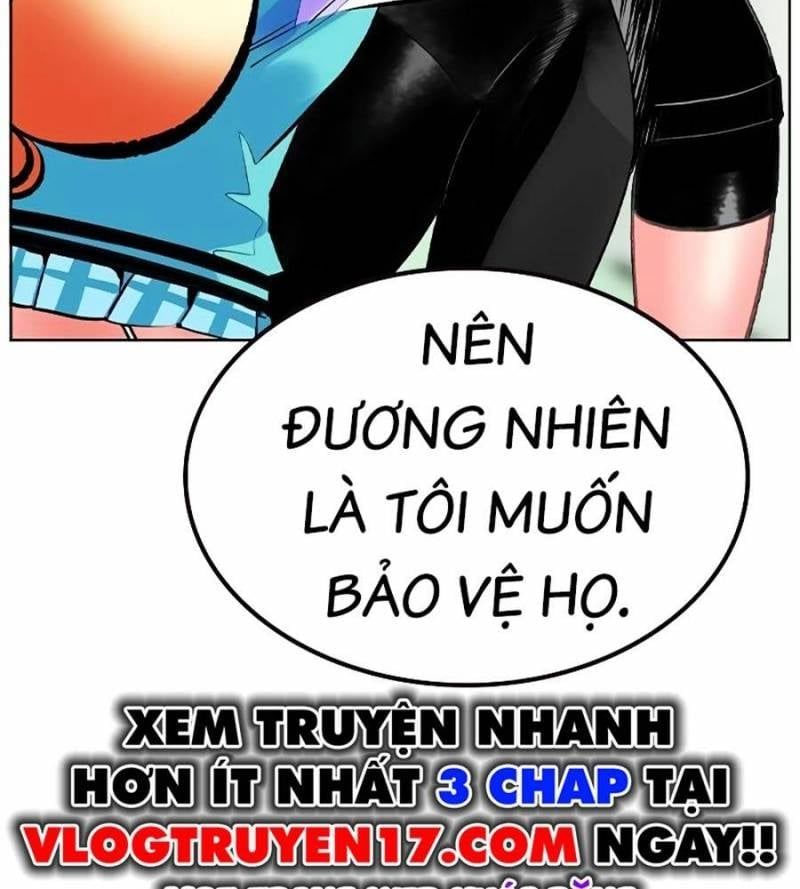 đọc truyện Nhân Trùng Đại Chiến Chương 135 ảnh 144 tại Thiên Thai Truyện