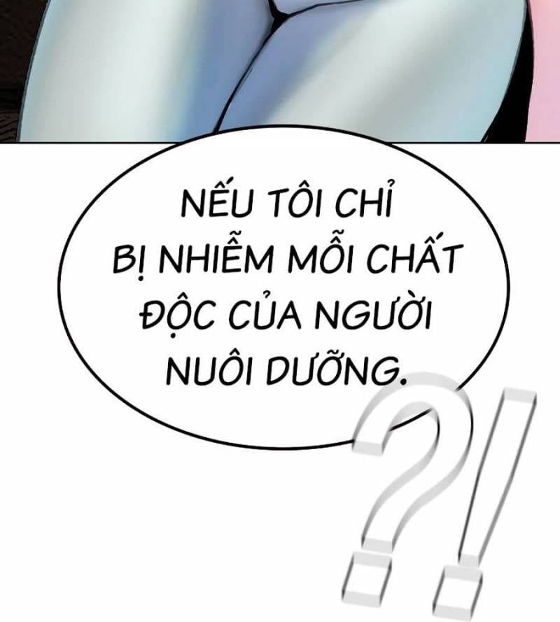 đọc truyện Nhân Trùng Đại Chiến Chương 135 ảnh 16 tại Thiên Thai Truyện