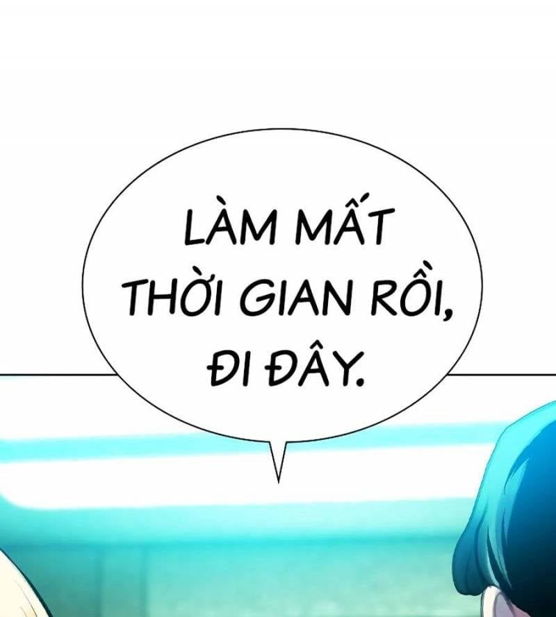 đọc truyện Nhân Trùng Đại Chiến Chương 135 ảnh 153 tại Thiên Thai Truyện