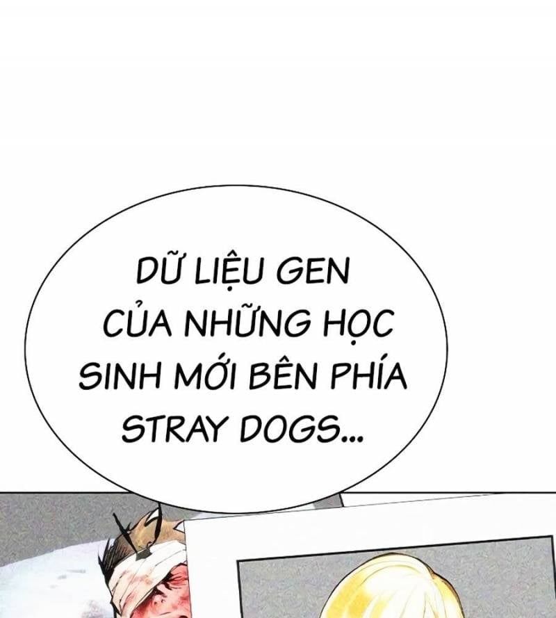 đọc truyện Nhân Trùng Đại Chiến Chương 135 ảnh 162 tại Thiên Thai Truyện