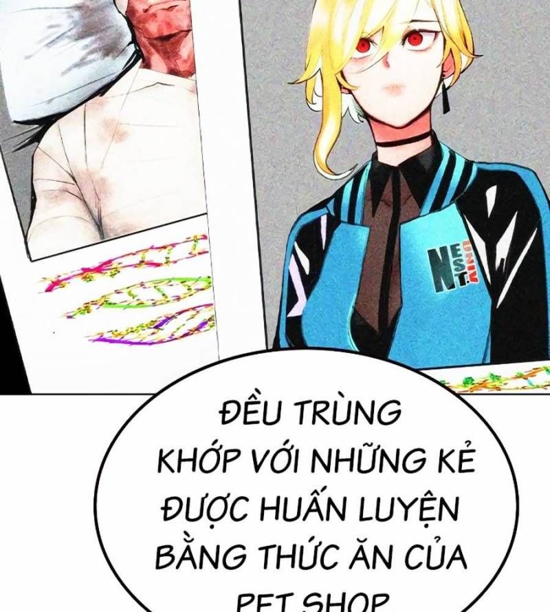 đọc truyện Nhân Trùng Đại Chiến Chương 135 ảnh 163 tại Thiên Thai Truyện