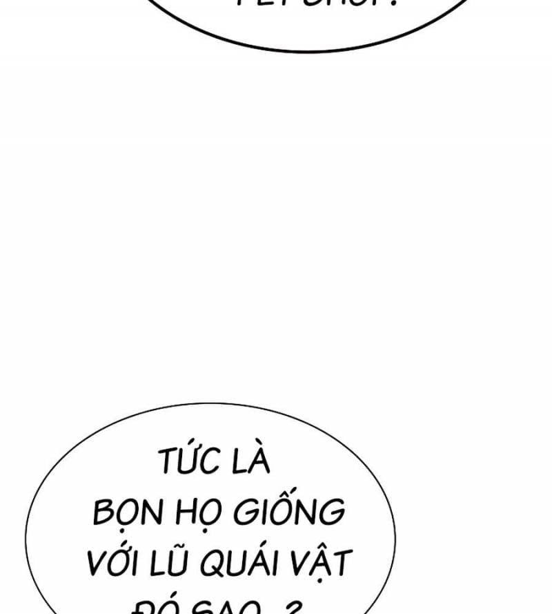 đọc truyện Nhân Trùng Đại Chiến Chương 135 ảnh 164 tại Thiên Thai Truyện