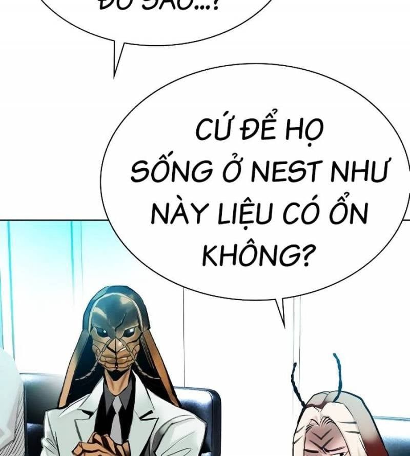 đọc truyện Nhân Trùng Đại Chiến Chương 135 ảnh 165 tại Thiên Thai Truyện