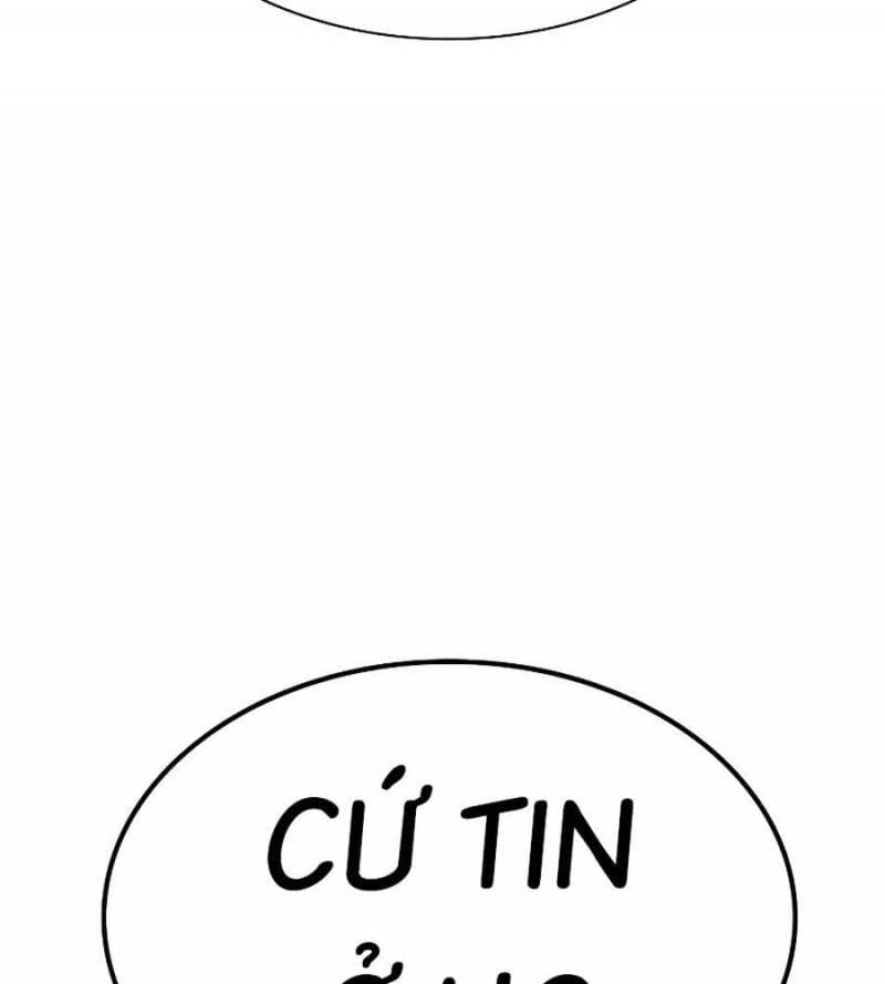 đọc truyện Nhân Trùng Đại Chiến Chương 135 ảnh 167 tại Thiên Thai Truyện