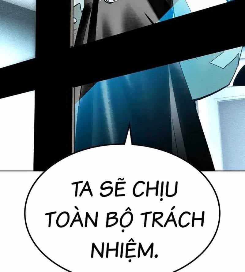 đọc truyện Nhân Trùng Đại Chiến Chương 135 ảnh 169 tại Thiên Thai Truyện