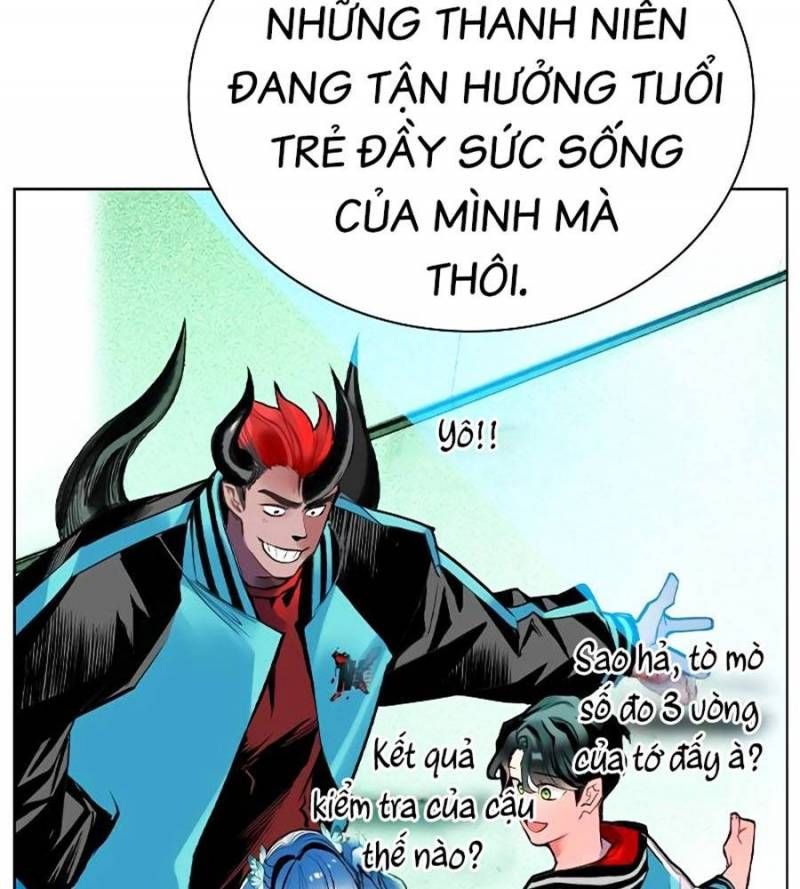 đọc truyện Nhân Trùng Đại Chiến Chương 135 ảnh 171 tại Thiên Thai Truyện